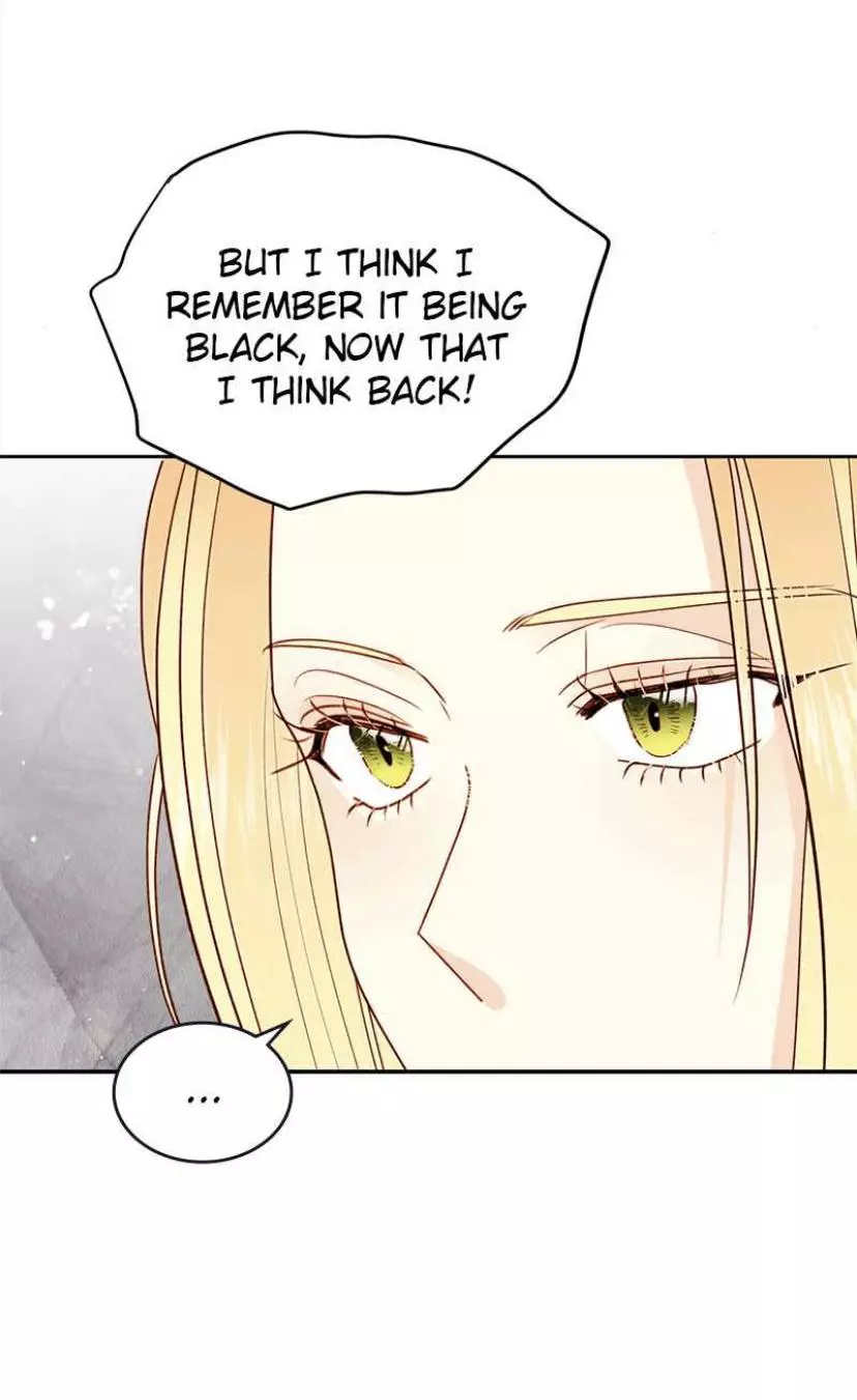 Read Remarried Empress EN Manga Online