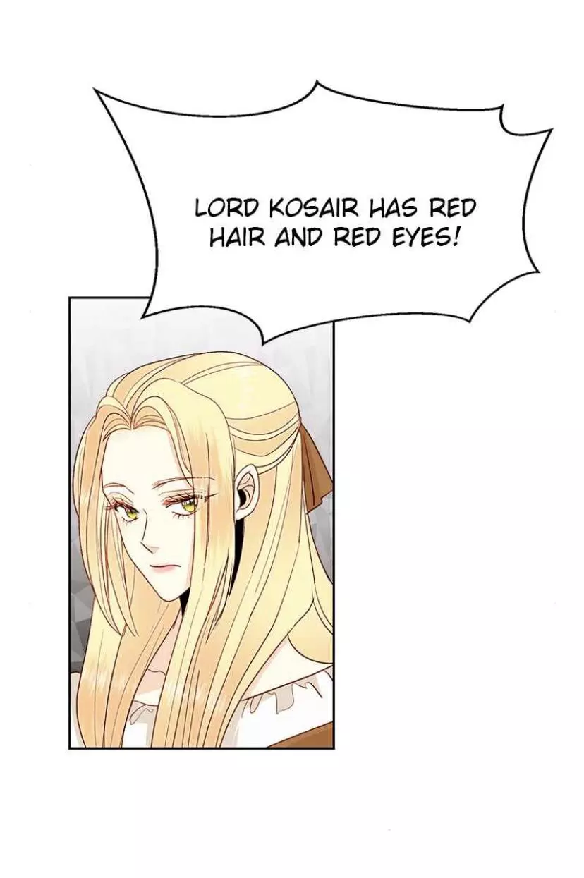 Read Remarried Empress EN Manga Online