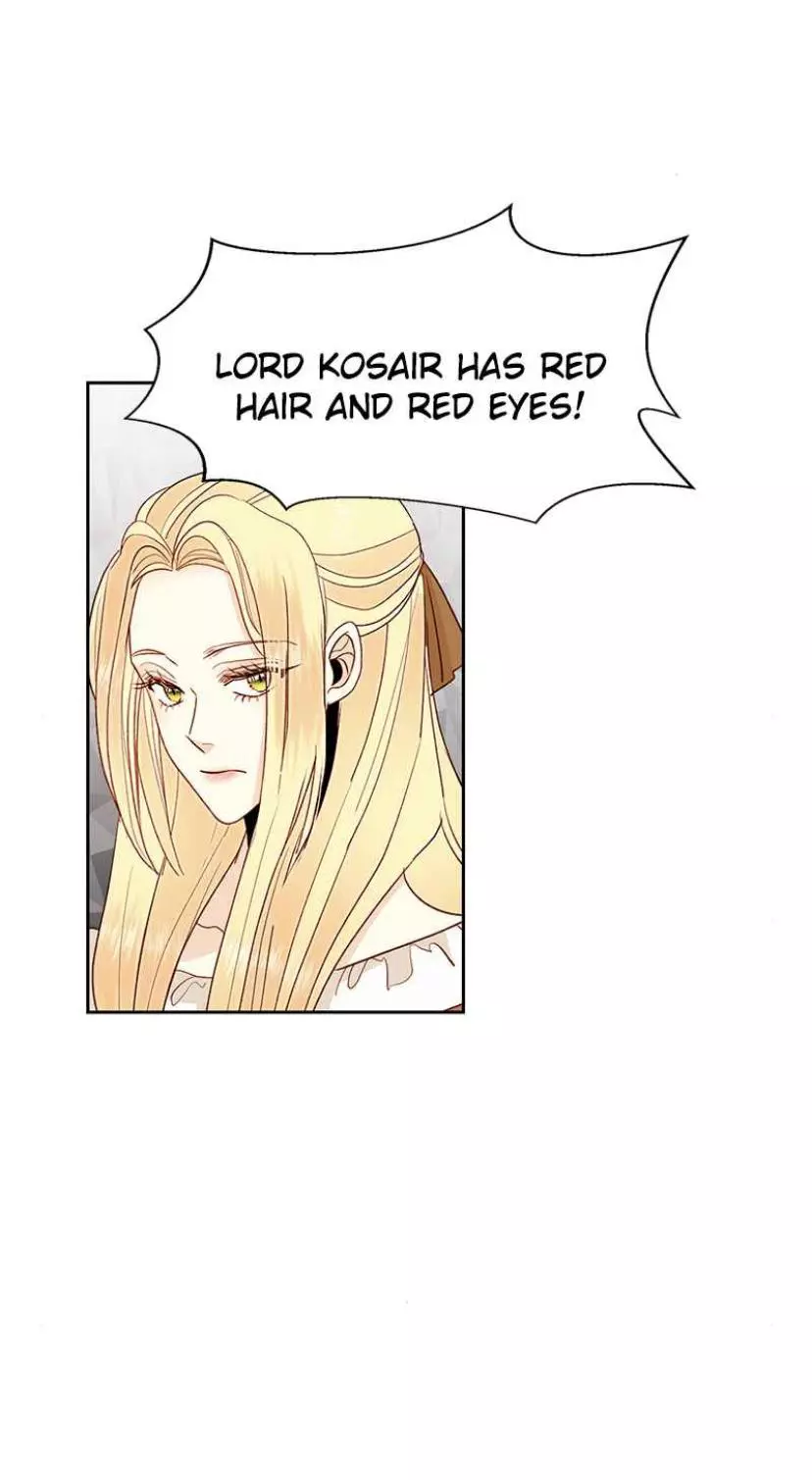 Read Remarried Empress EN Manga Online