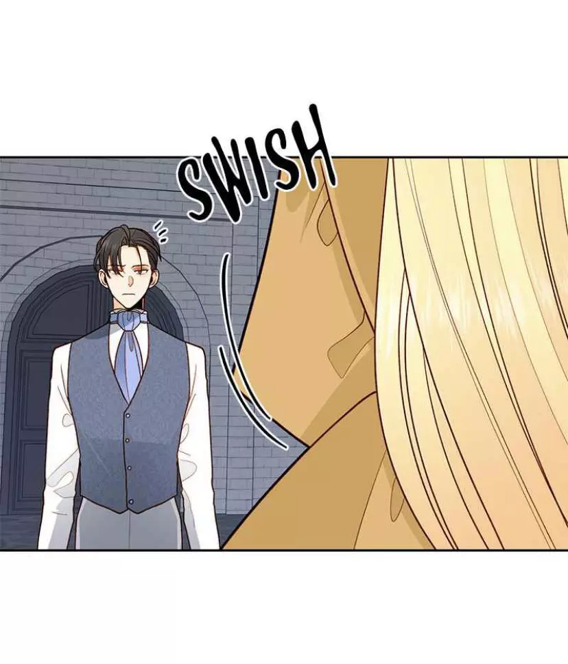 Read Remarried Empress EN Manga Online