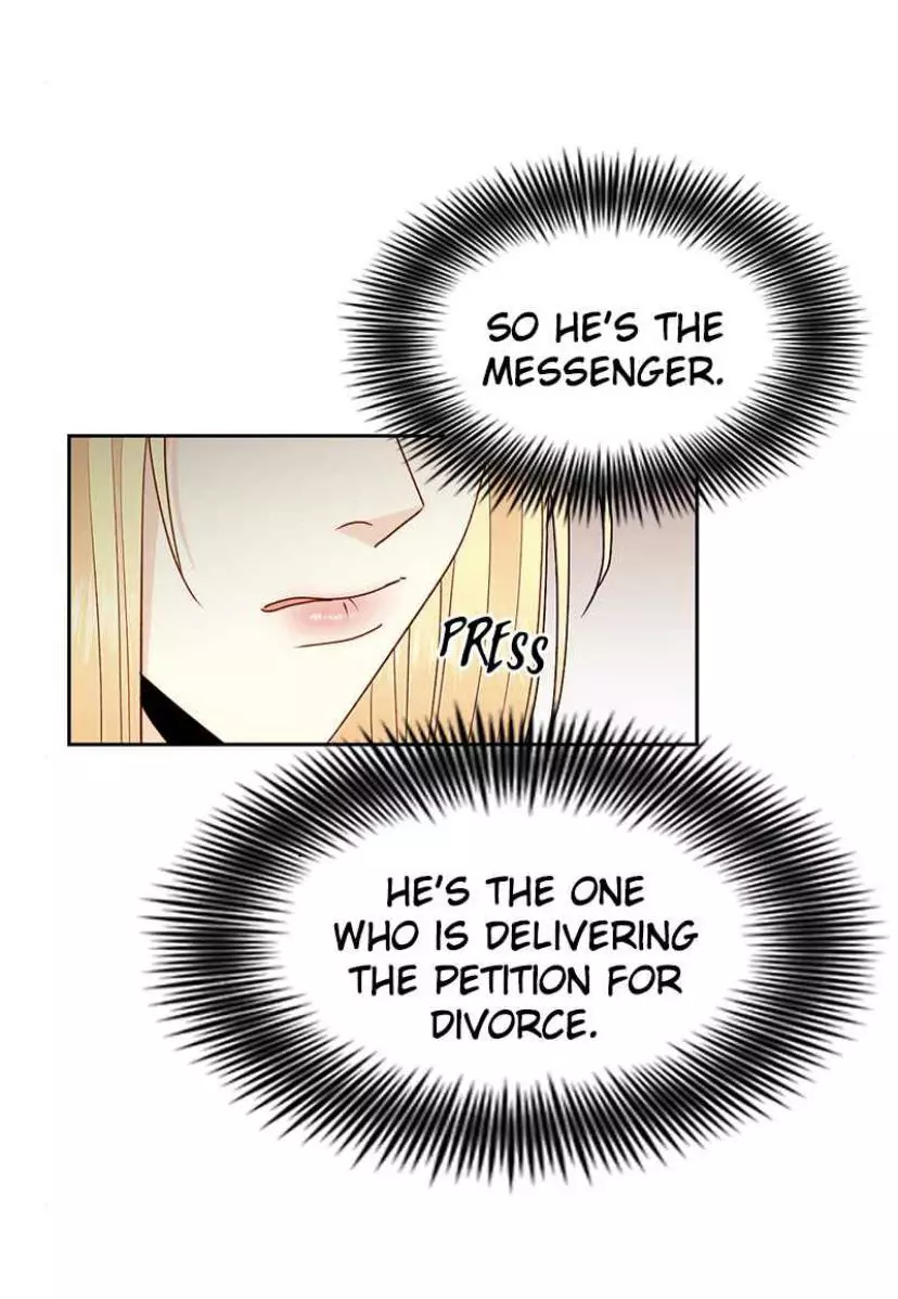 Read Remarried Empress EN Manga Online