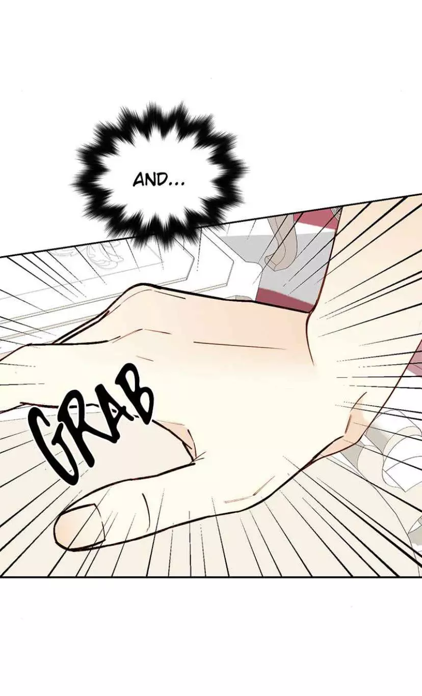 Read Remarried Empress EN Manga Online