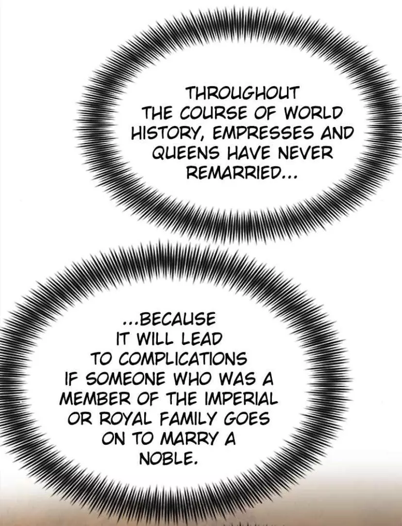 Read Remarried Empress EN Manga Online