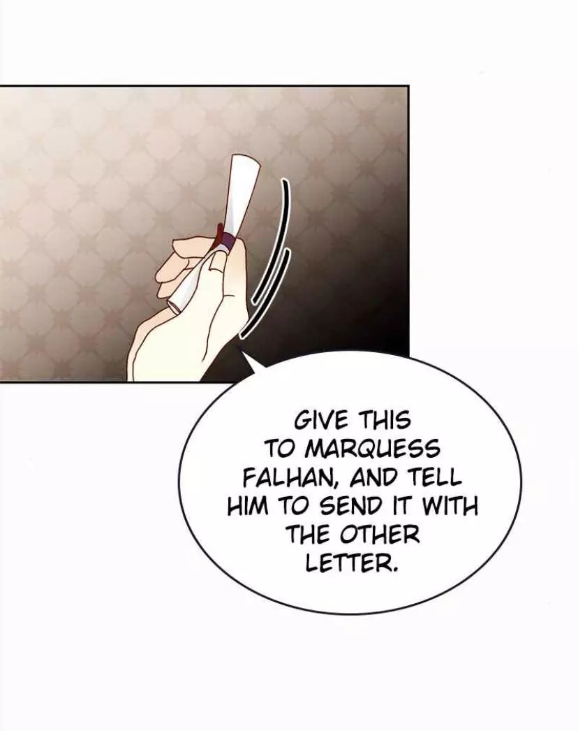 Read Remarried Empress EN Manga Online