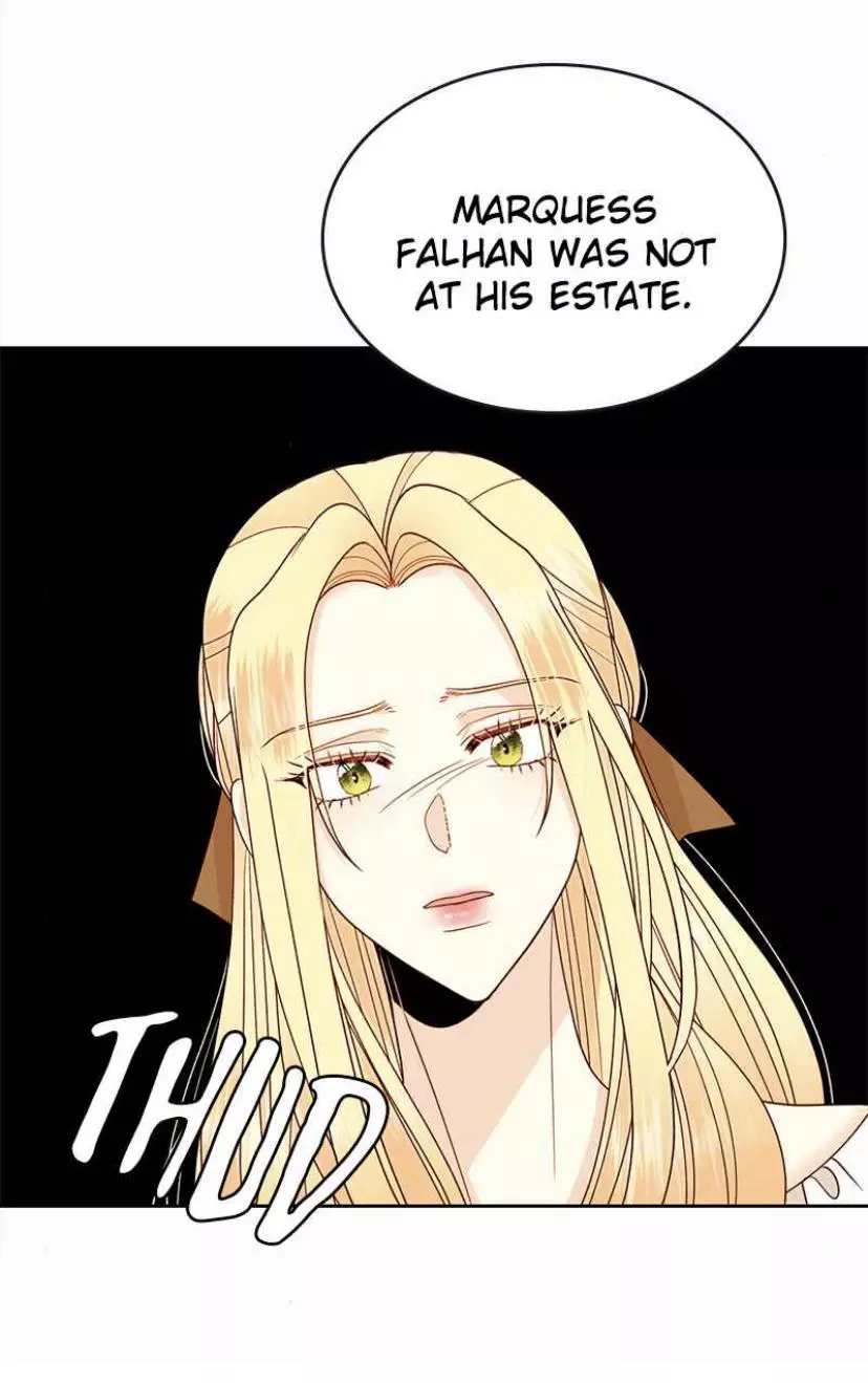 Read Remarried Empress EN Manga Online