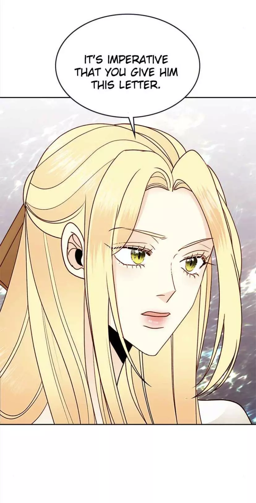 Read Remarried Empress EN Manga Online
