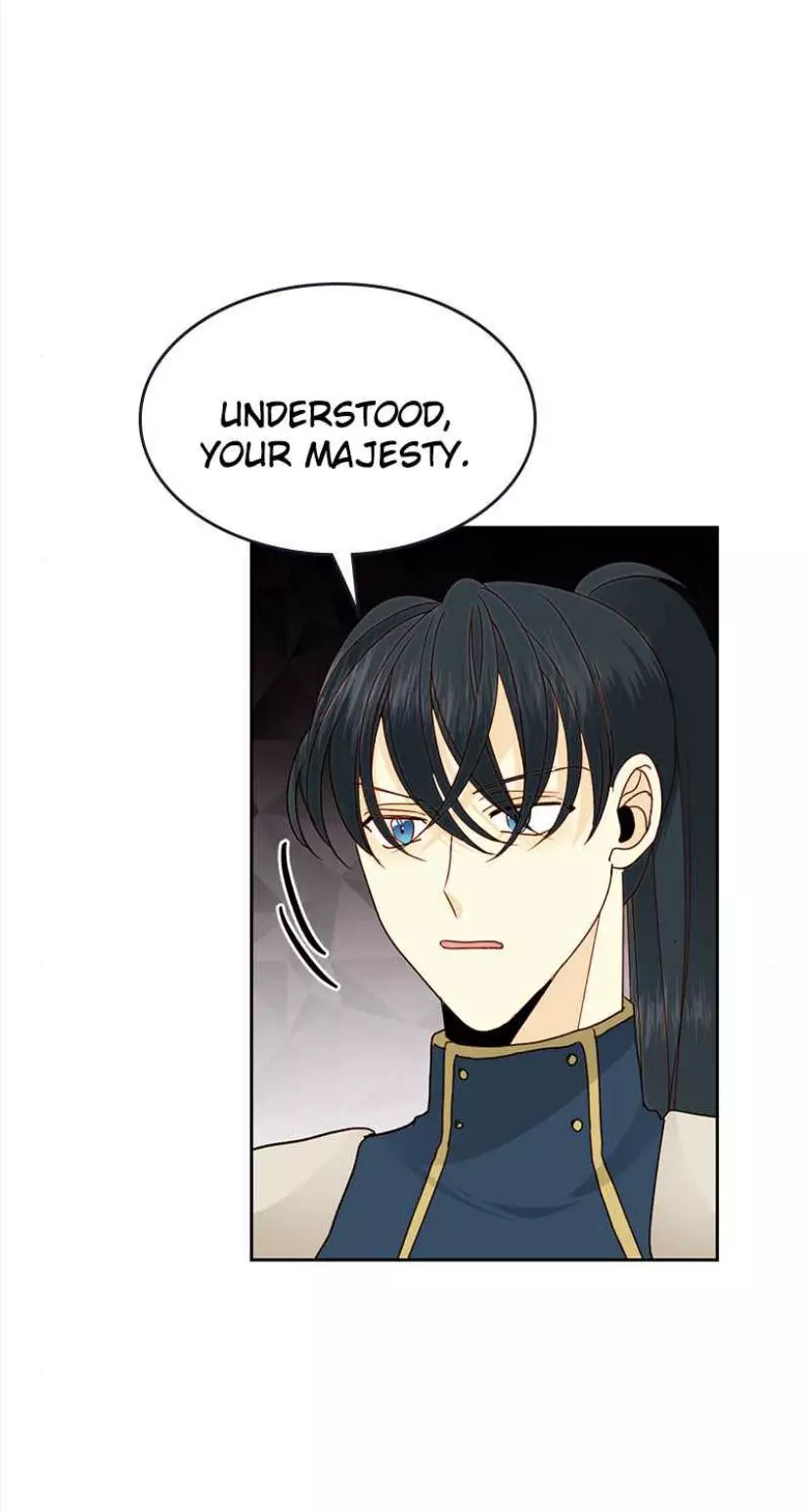 Read Remarried Empress EN Manga Online
