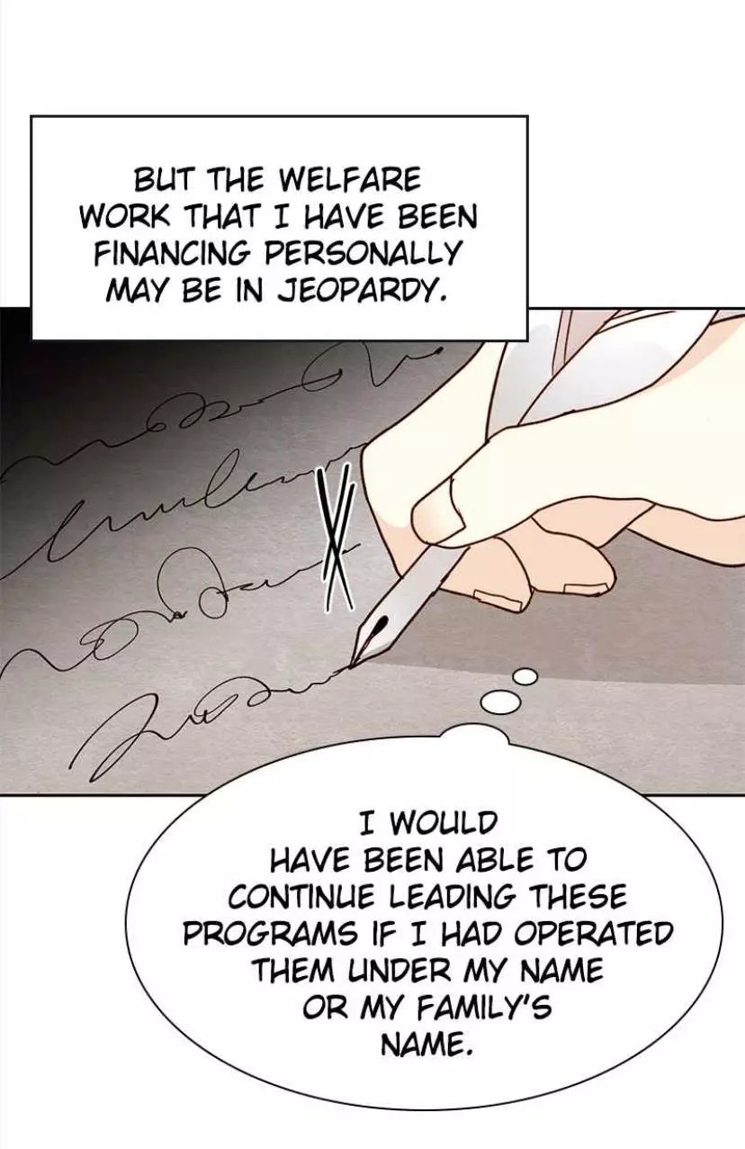 Read Remarried Empress EN Manga Online