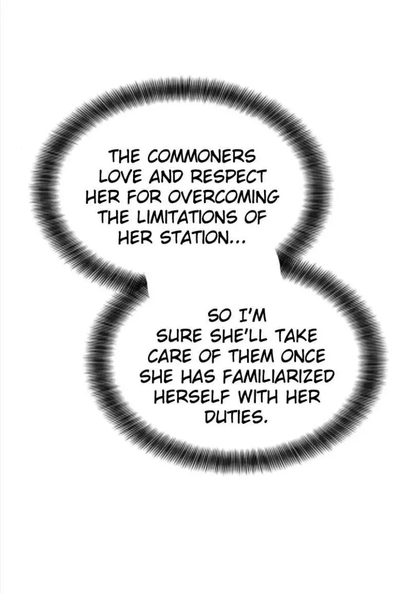 Read Remarried Empress EN Manga Online