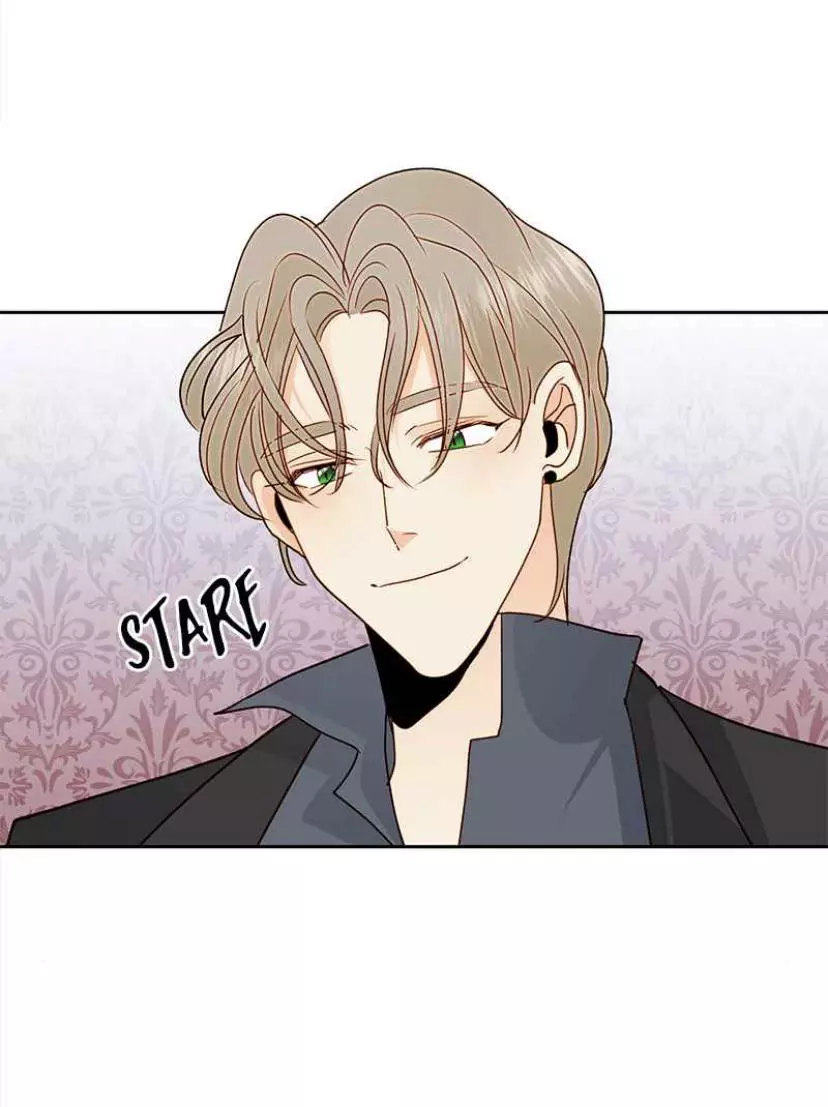 Read Remarried Empress EN Manga Online