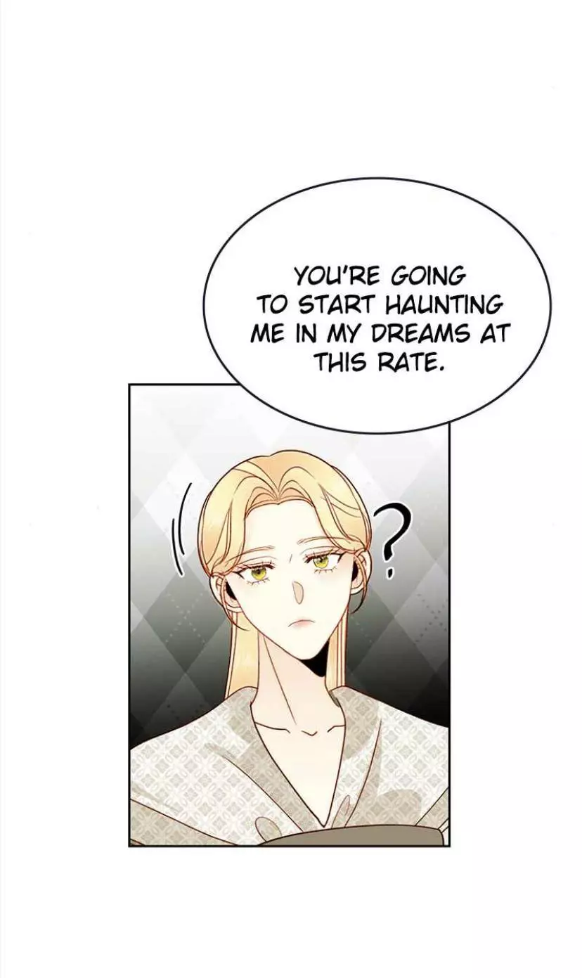 Read Remarried Empress EN Manga Online