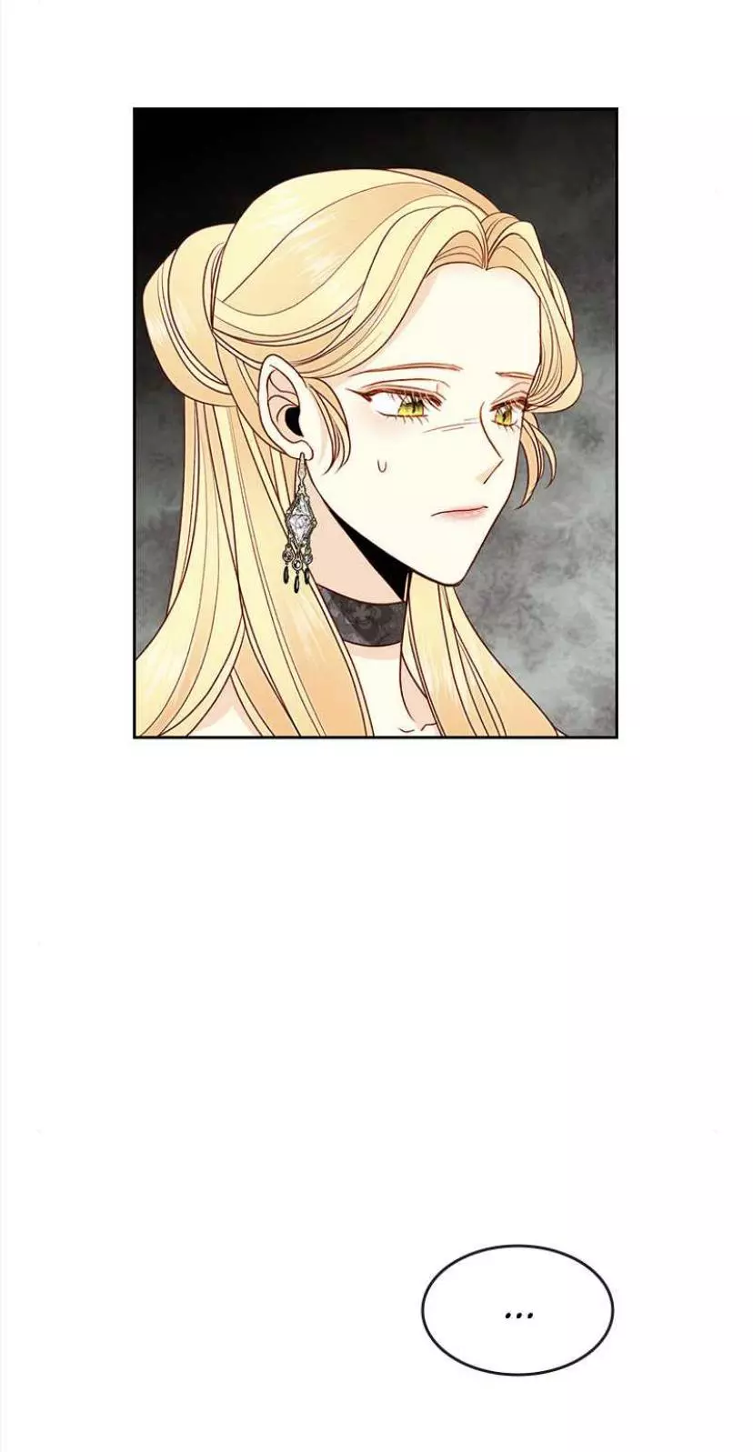 Read Remarried Empress EN Manga Online