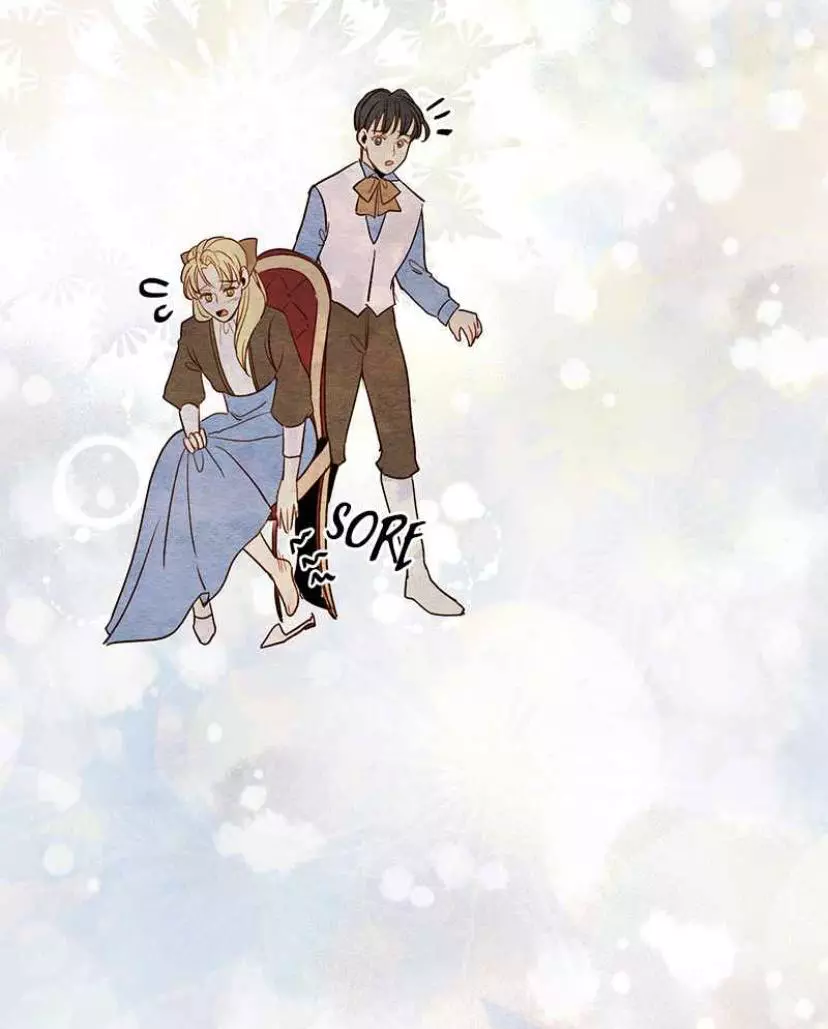 Read Remarried Empress EN Manga Online