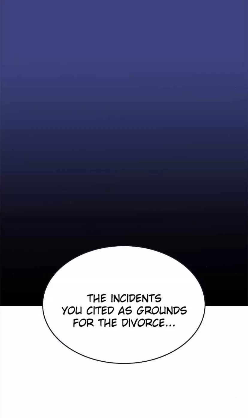 Read Remarried Empress EN Manga Online