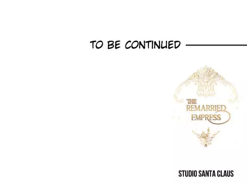 Read Remarried Empress EN Manga Online