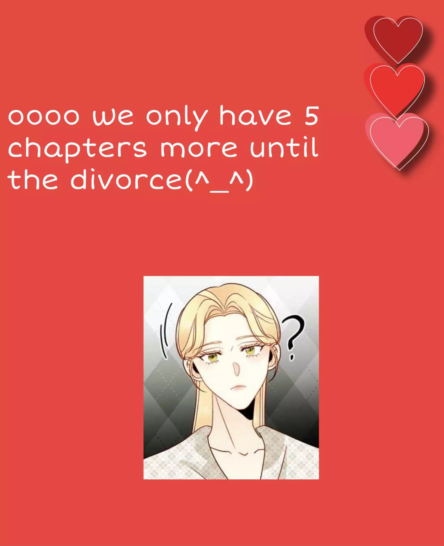 Read Remarried Empress EN Manga Online