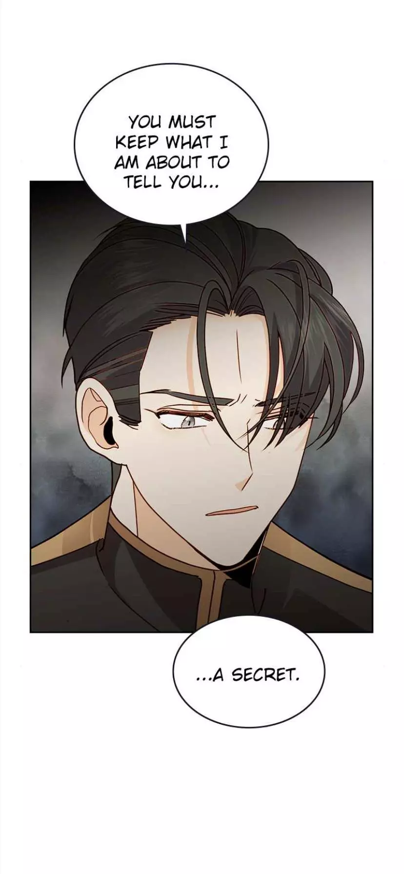 Read Remarried Empress EN Manga Online