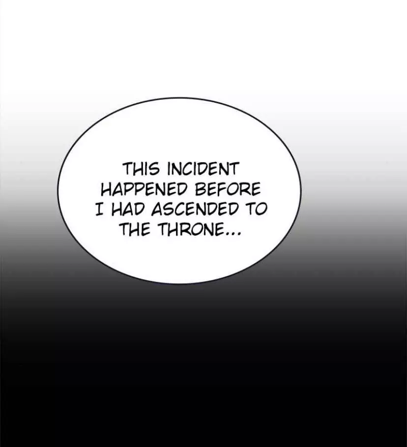 Read Remarried Empress EN Manga Online