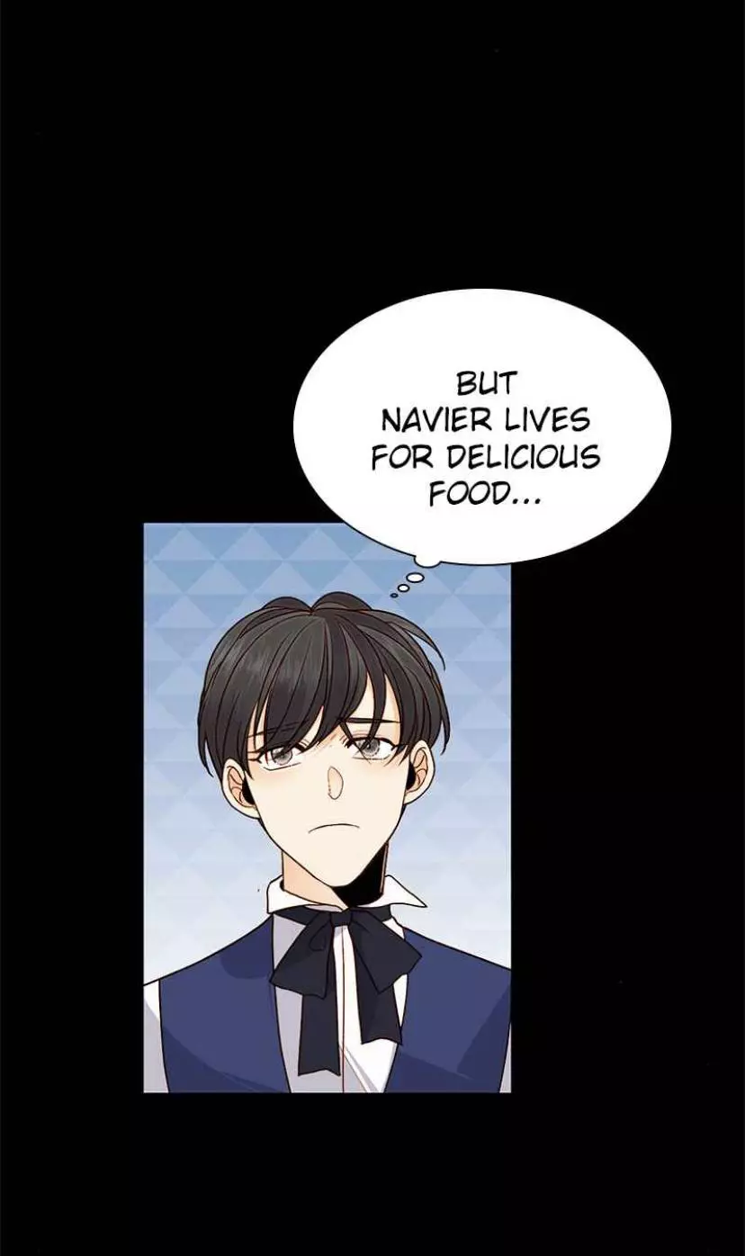 Read Remarried Empress EN Manga Online