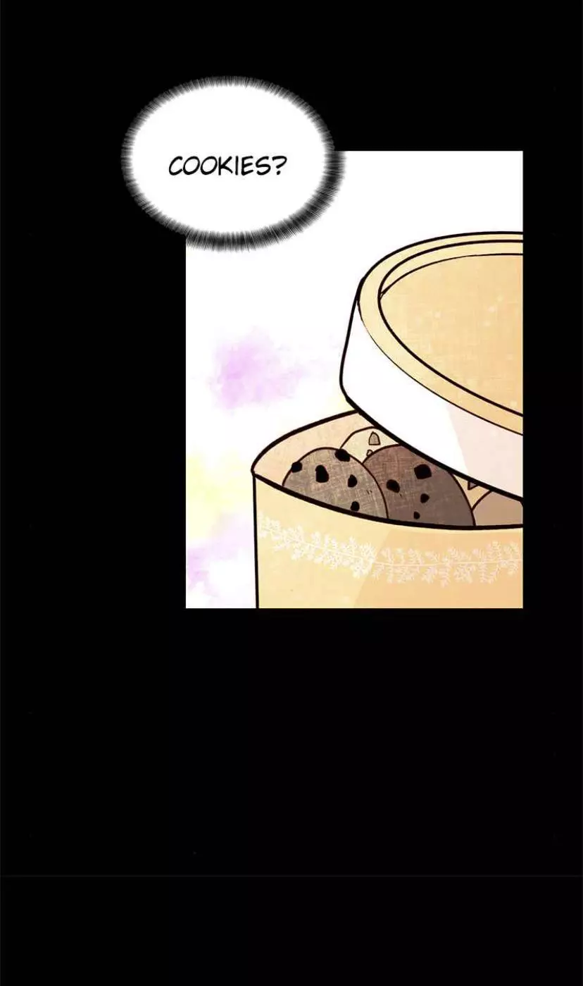 Read Remarried Empress EN Manga Online