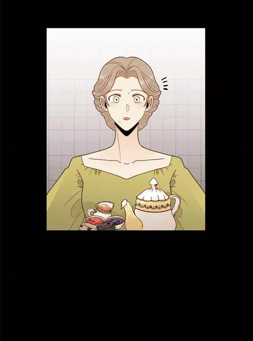 Read Remarried Empress EN Manga Online