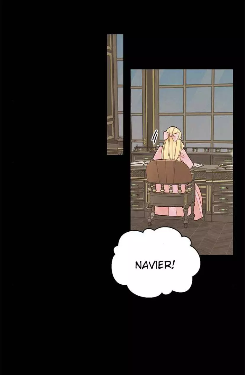 Read Remarried Empress EN Manga Online
