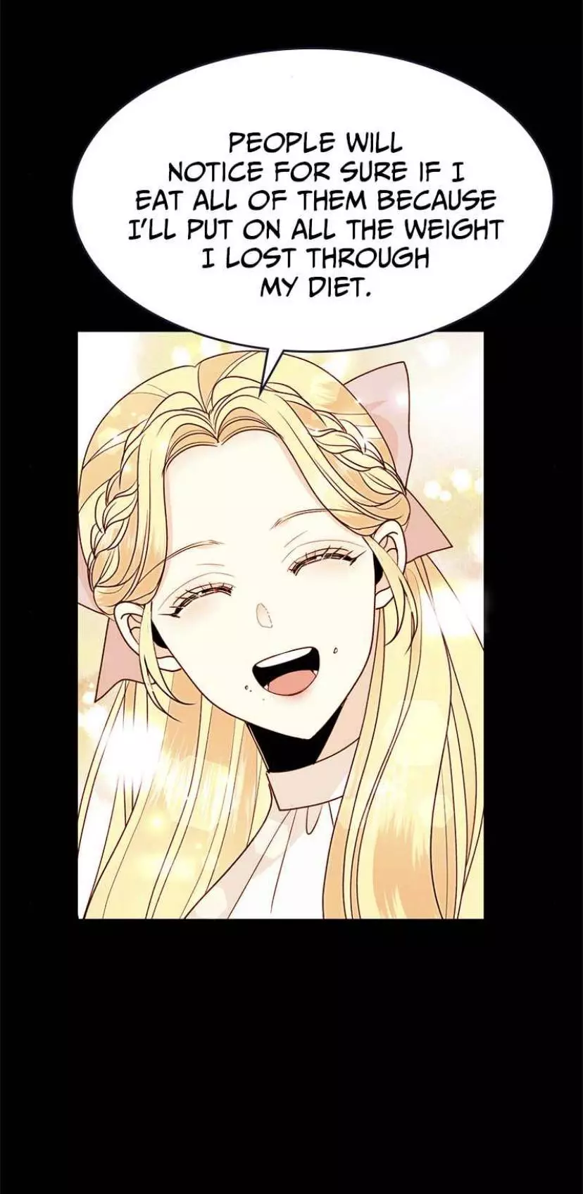 Read Remarried Empress EN Manga Online
