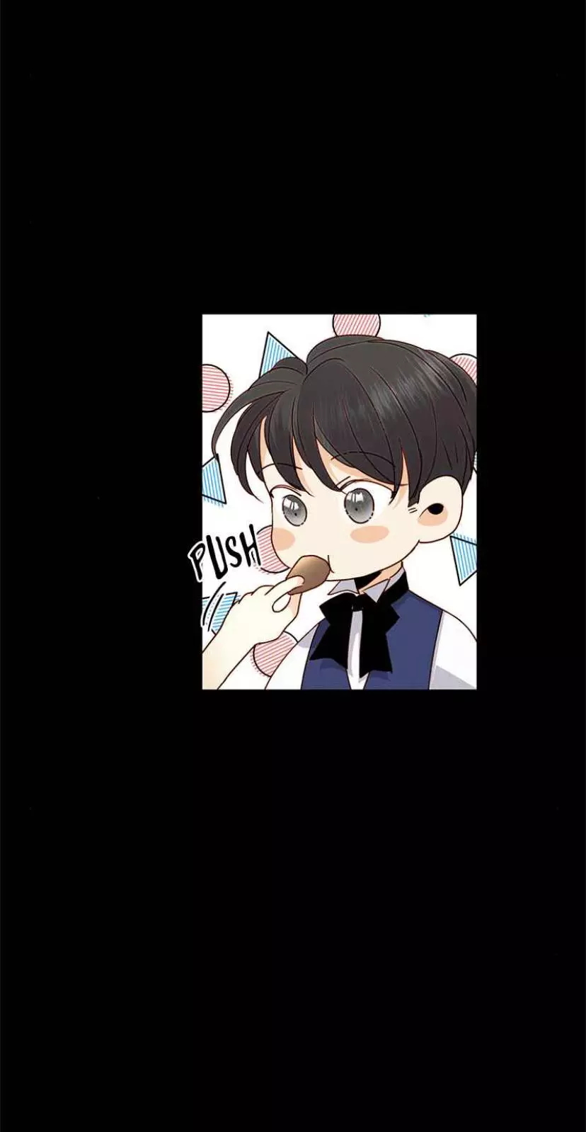 Read Remarried Empress EN Manga Online