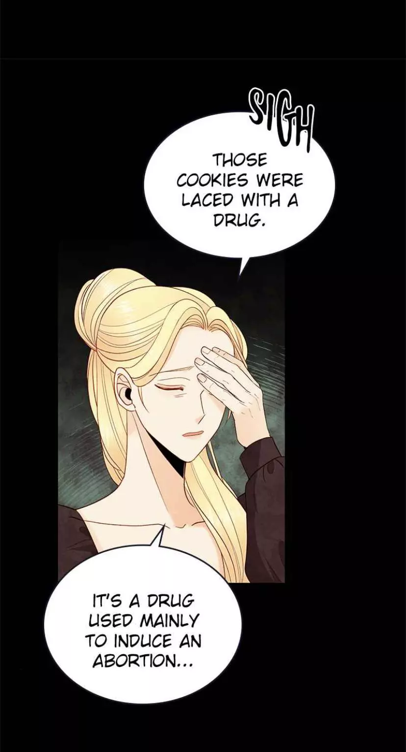 Read Remarried Empress EN Manga Online