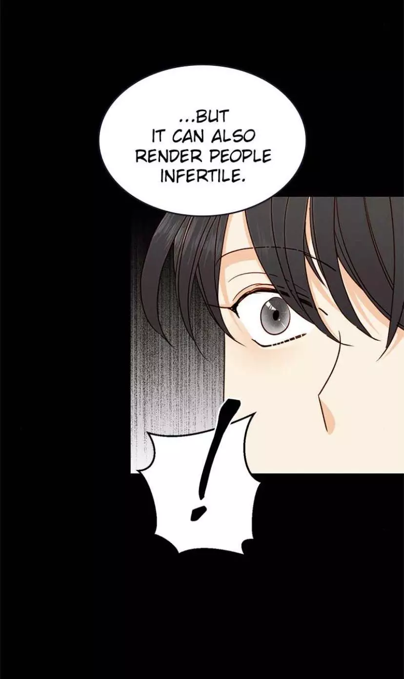 Read Remarried Empress EN Manga Online