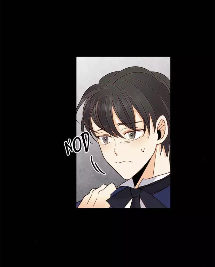 Read Remarried Empress EN Manga Online