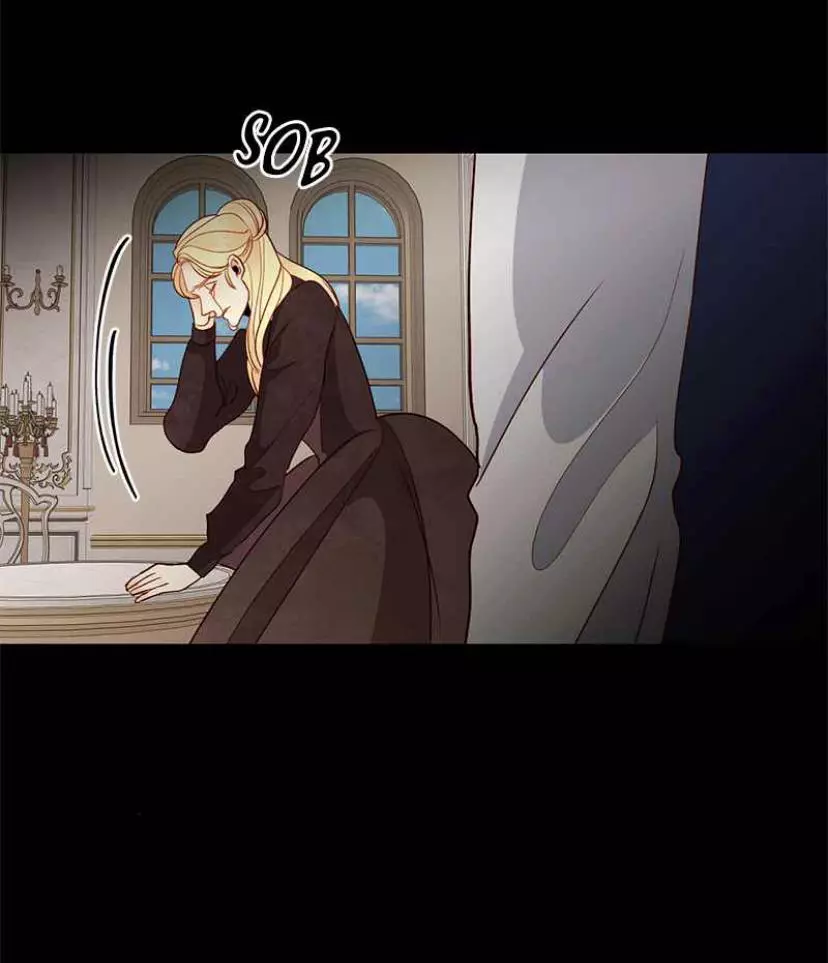Read Remarried Empress EN Manga Online