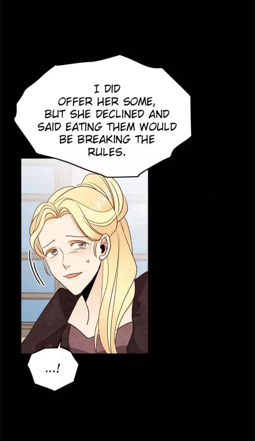 Read Remarried Empress EN Manga Online