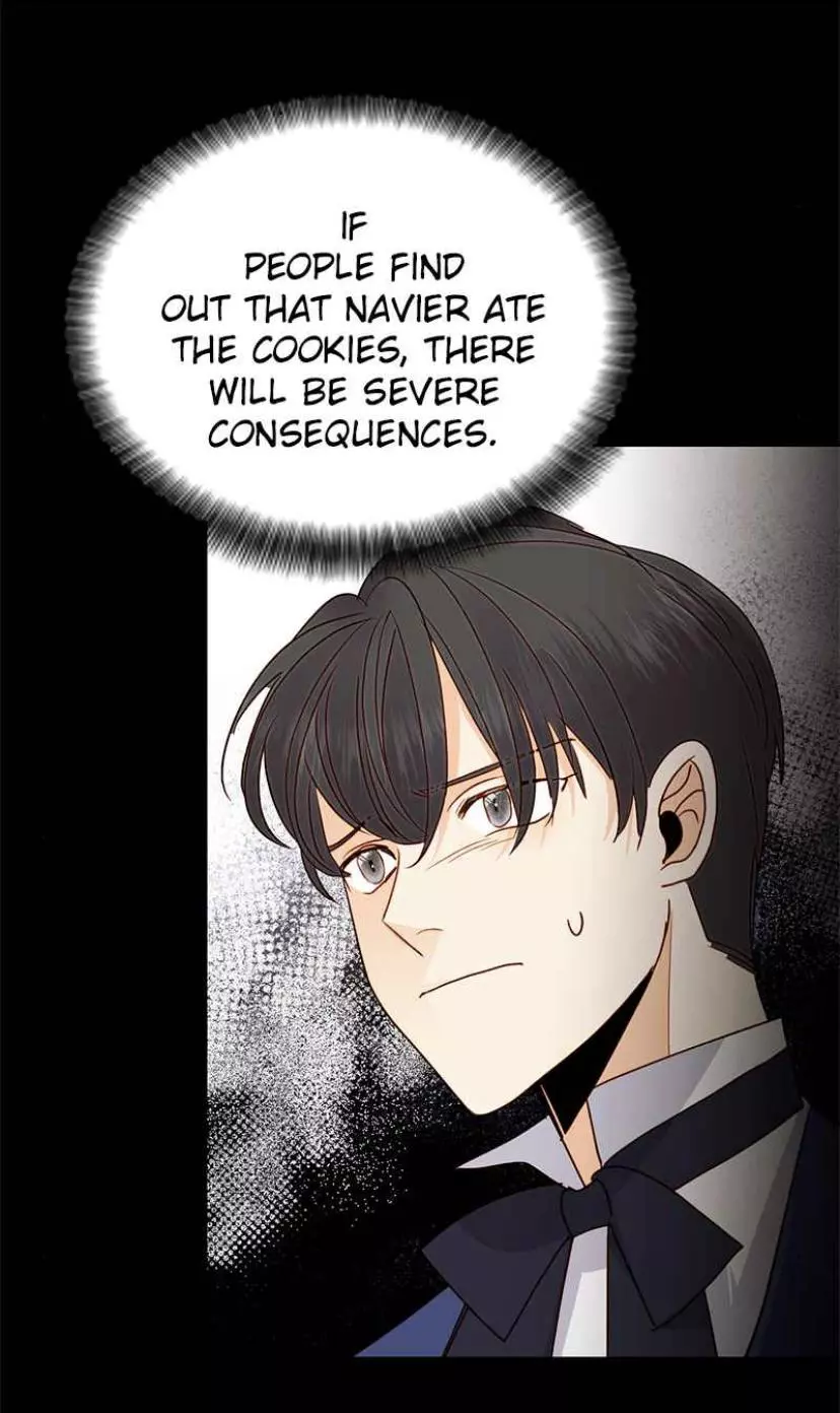 Read Remarried Empress EN Manga Online