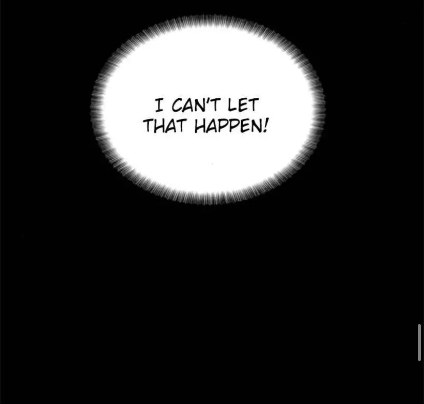 Read Remarried Empress EN Manga Online