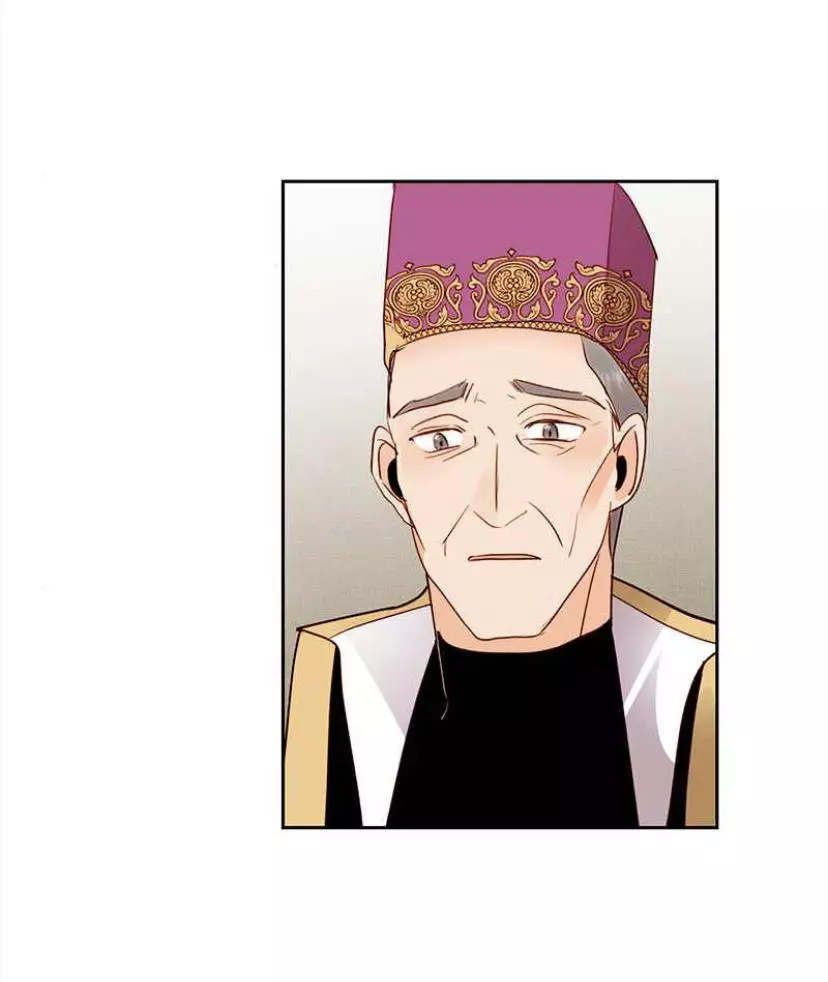 Read Remarried Empress EN Manga Online