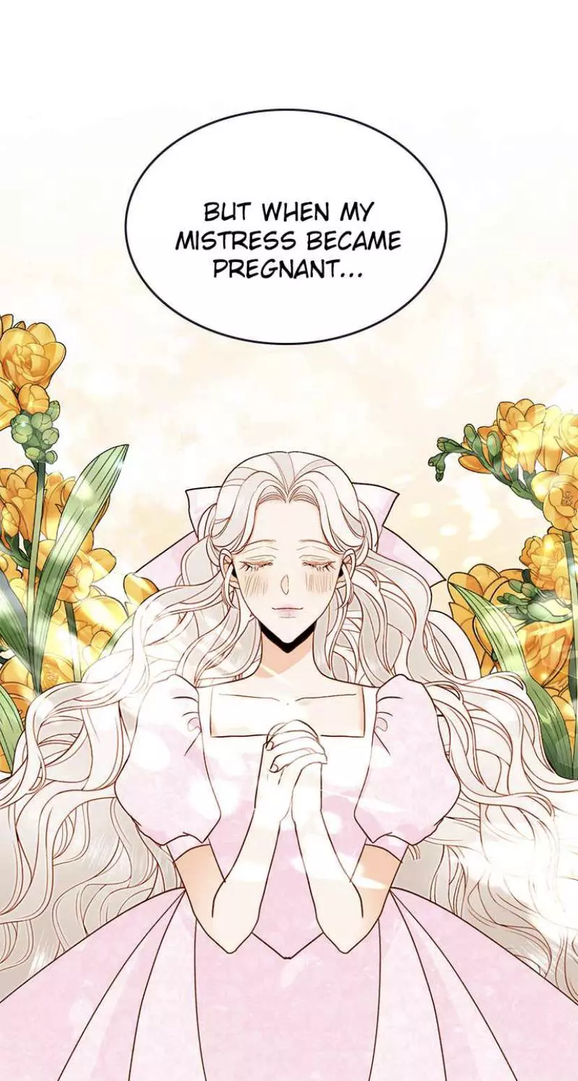Read Remarried Empress EN Manga Online