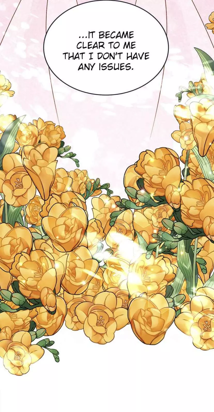 Read Remarried Empress EN Manga Online
