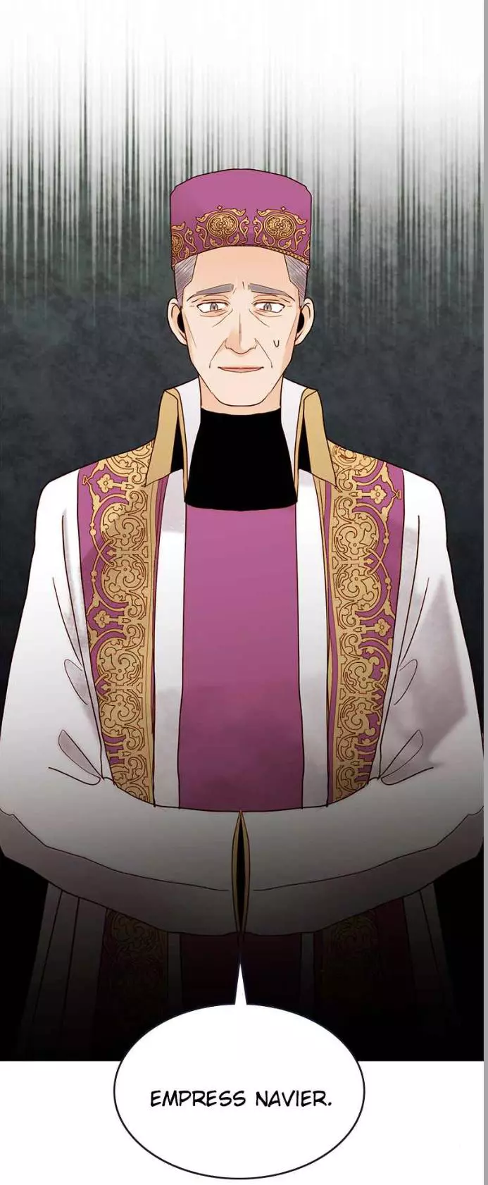 Read Remarried Empress EN Manga Online