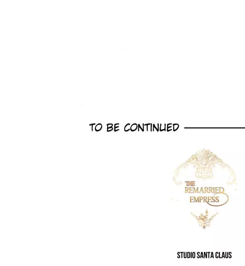 Read Remarried Empress EN Manga Online
