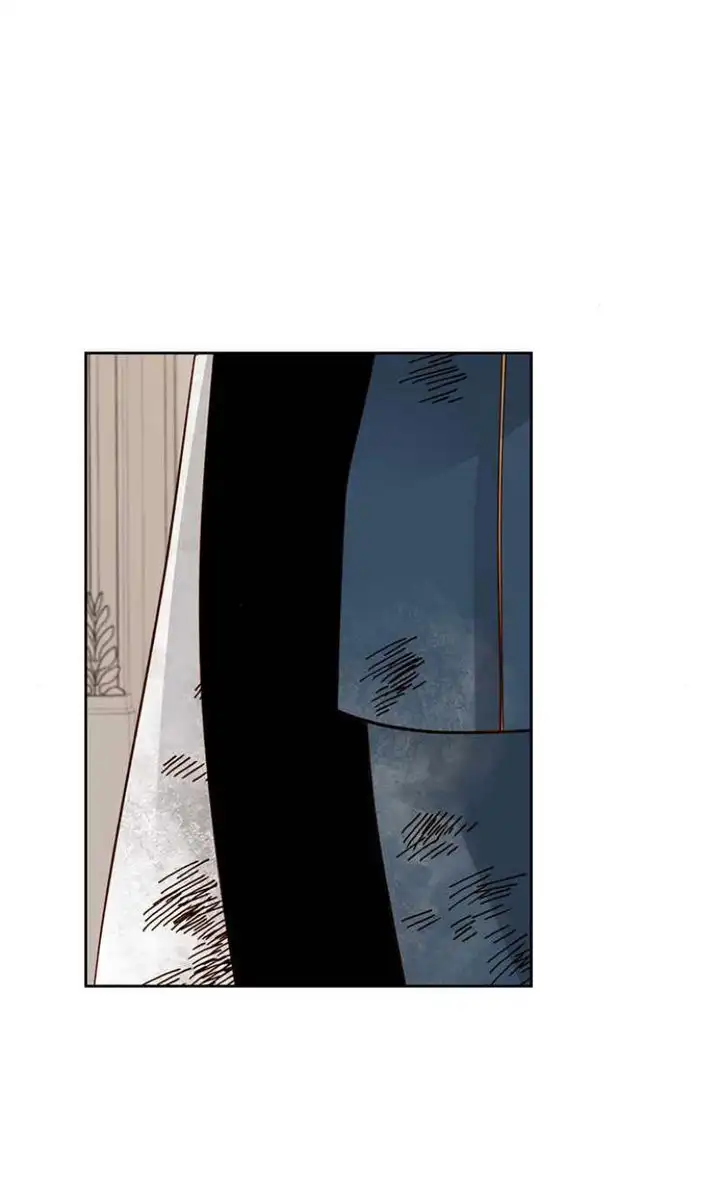 Read Remarried Empress EN Manga Online