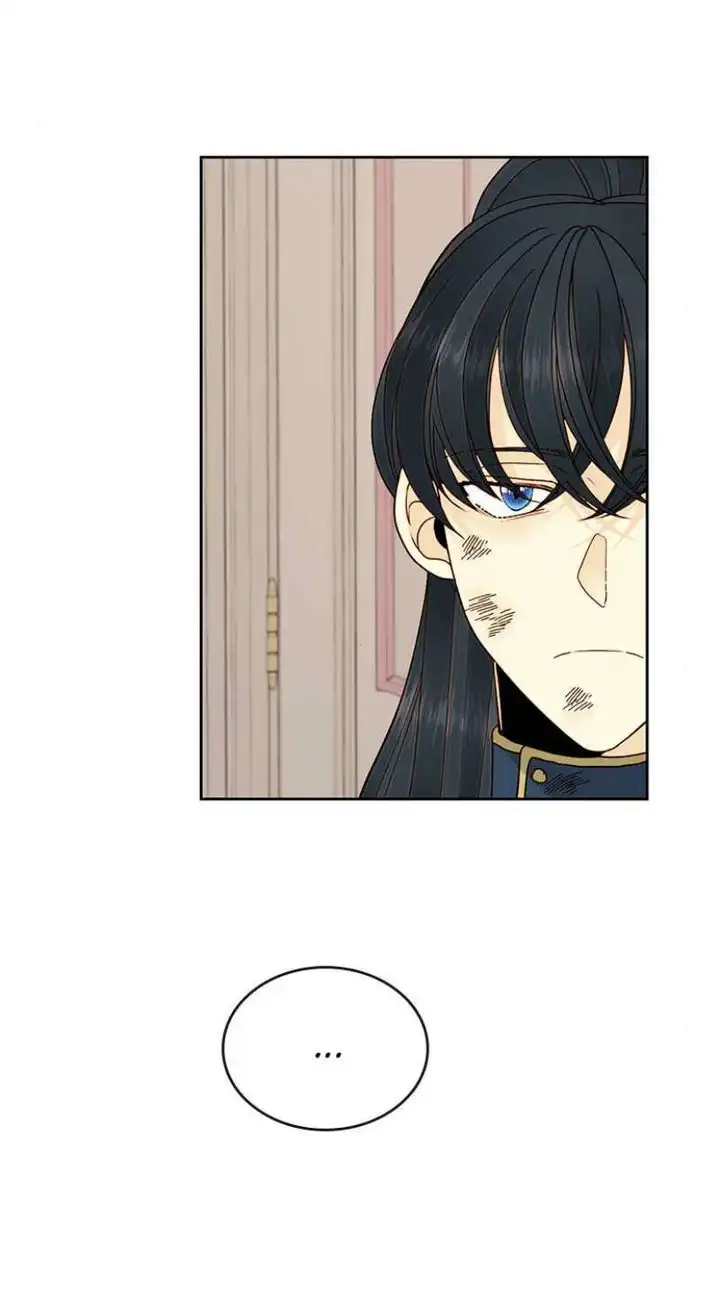 Read Remarried Empress EN Manga Online
