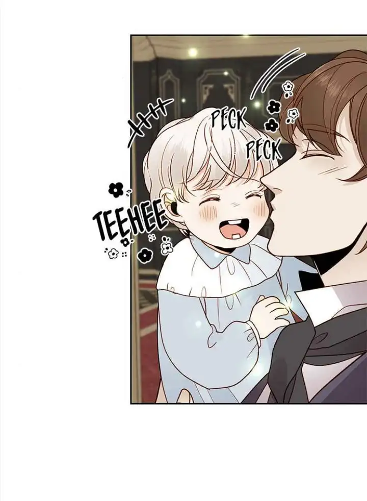 Read Remarried Empress EN Manga Online