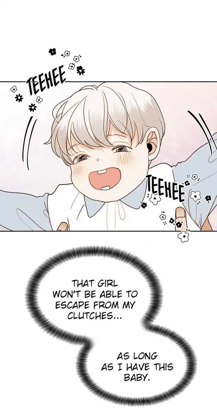 Read Remarried Empress EN Manga Online