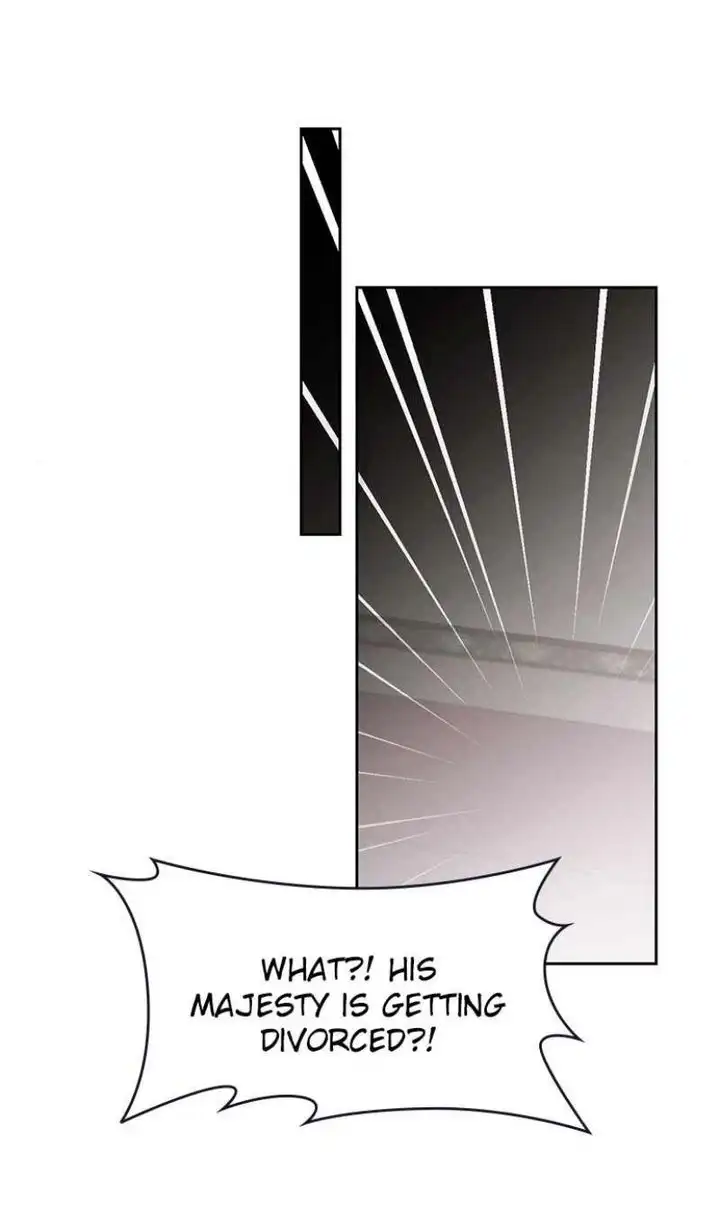 Read Remarried Empress EN Manga Online