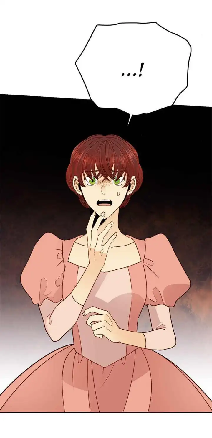 Read Remarried Empress EN Manga Online