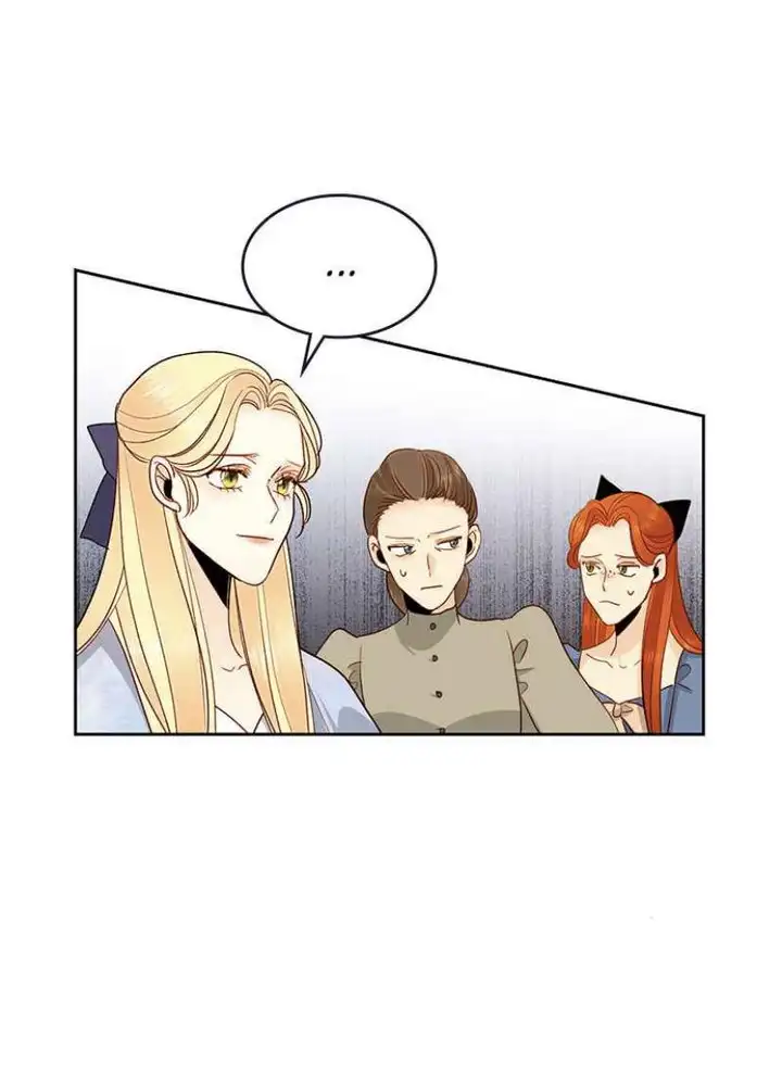 Read Remarried Empress EN Manga Online