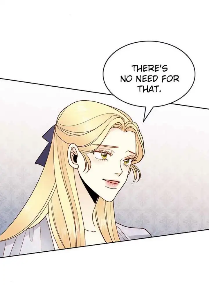 Read Remarried Empress EN Manga Online