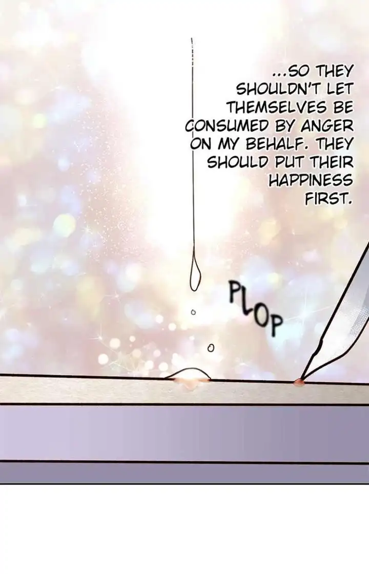 Read Remarried Empress EN Manga Online