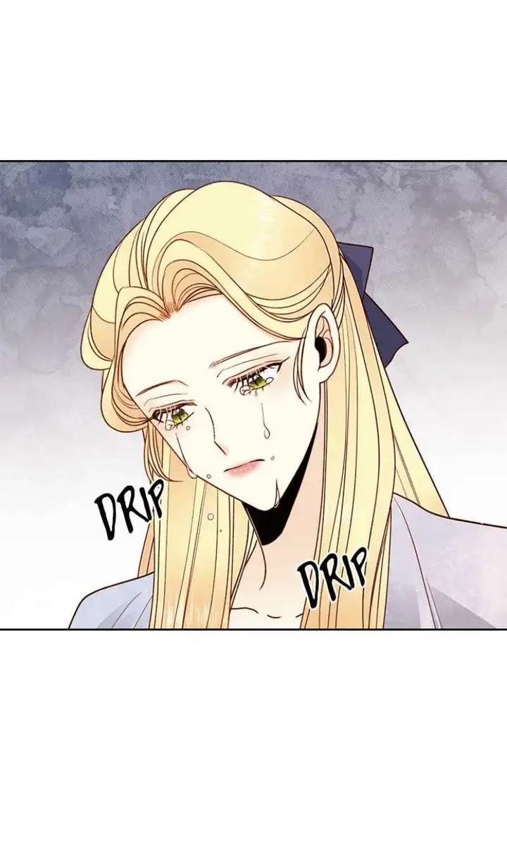 Read Remarried Empress EN Manga Online